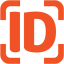 HomeID