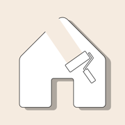 Homeify