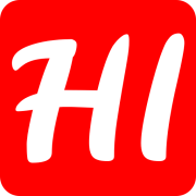 Home Indexer