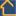 HomeInfoMax