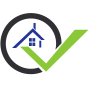 Home Inspection Quotes