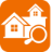 HomeInspecto