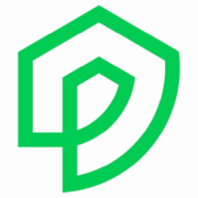 Home Inspector Pro