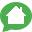 Home Intent