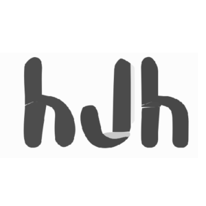 HomeJobsHub