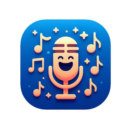 HomeKaraoke