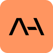 HomeKey