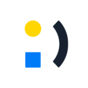 HomeKnock