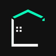 Homelead