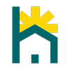 HomeLedger