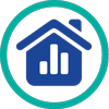 HomelessData