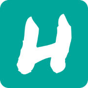 Homeless Help