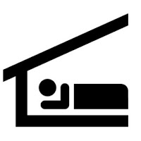 Homeless Map