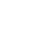 HomeLink
