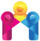 Homelink Network