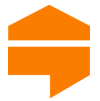Home Loan Advisor