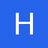 HomeLoanPeek