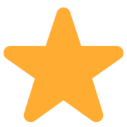 Homeluten