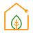 Homely