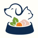 NourishPaw