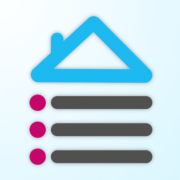 HomeManager