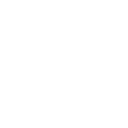 Homematic IP