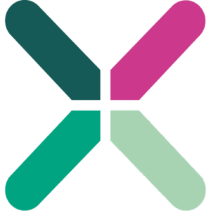 Homematrix