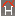 HomeNet