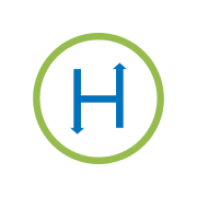HomeNet Automotive