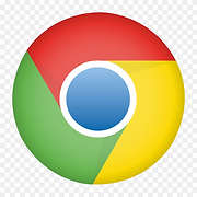 Home New Tab