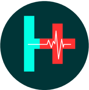 Homeopathic.ai