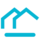 HomeOpen