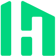 homePad