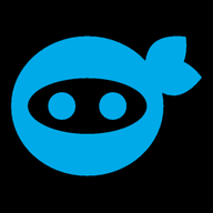 Homepage Ninja