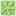 HomepageUniverse
