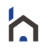 Homepass