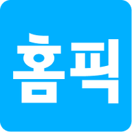 Homepick