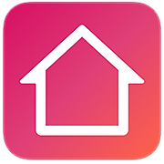 Home Planner