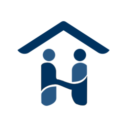 HomePlus