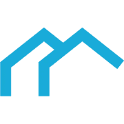 HomePrice
