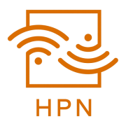 Home Privacy Network