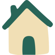 Home Project Calculators