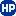 HomePuter