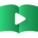 Homer Audio Player