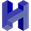 Homeresa