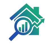HomeReview