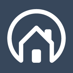 Homerez