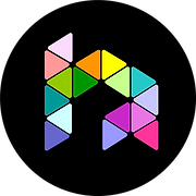 HomeRun App
