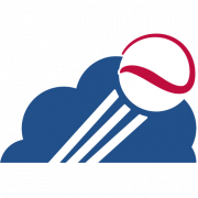 Home Run Forecast
