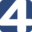 Homes4Good App